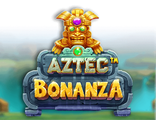 Game Slot Online Aztec Bonanza