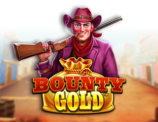 Game Slot Online Bounty Gold