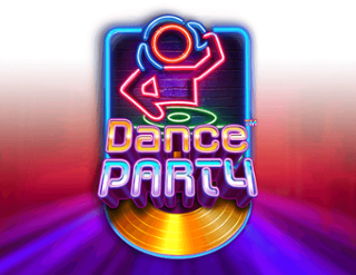 Game Slot Online Dance Party