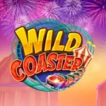 Permainan Slot Online Wild Coaster