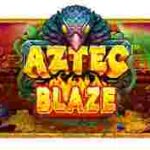 Tips Dan Trik Game Slot Online Aztec Blaze - Permainan Slot Online Aztec Blaze. Pengantar mengenai Permainan Slot Online Aztec Blaze. Permainan Slot Online Aztec Blaze ialah salah satu permainan slot sangat terkenal di golongan pemeran gambling daring.