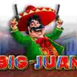Merambah Bumi Fiesta dengan Big Juan: Petualangan Slot Online yang Menghibur. Dalam bumi slot online yang dipadati dengan bermacam opsi," Big Juan" muncul selaku salah satu permainan yang sangat menarik atensi.