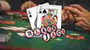 21 Hal yang Tidak Anda Ketahui tentang Blackjack