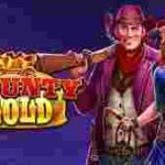 Menggali Harta Karun di Bounty Gold: Pengalaman Slot Online yang Mengasyikkan. Bumi permainan slot online lalu menawarkan bermacam pengalaman yang menghibur untuk para fansnya, serta" Bounty Gold" merupakan salah satu permainan yang muncul dengan energi tariknya yang istimewa.