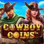 Tips Dan Trik Game Slot Online Cowboy Coins - Memahami Cowboy Coins: Petualangan Asyik di Bumi Barat. Cowboy Coins merupakan salah satu permainan slot online yang memperkenalkan pengalaman main yang menakutkan di bumi koboi yang klasik. Dibesarkan oleh developer fitur lunak terkenal,