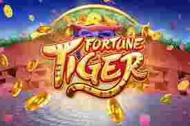 Game Slot online Fortune Tiger