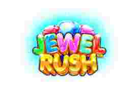 Jewel Rush™ Game Slot Online