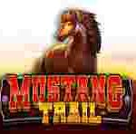 Mengarungi Padang Mengangon: Petualangan Epik di Mustang Trail™. Dalam bumi slot online yang penuh dengan kebahagiaan serta tantangan, sedikit yang bisa melawan kebahagiaan serta ketegangan petualangan di Mustang Trail™.