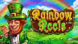 Rainbow Reels Permainan Slot Online