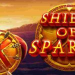 Tips Dan Trik Game Slot Online Shield of Sparta - Mengenal Game Slot Online "Shield of Sparta": Petualangan Epik di Dunia Kuno. Dalam dunia game slot online,