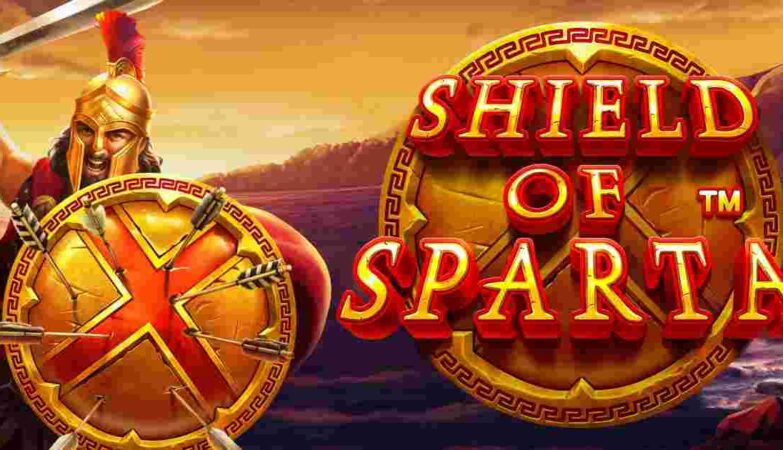 Tips Dan Trik Game Slot Online Shield of Sparta - Mengenal Game Slot Online "Shield of Sparta": Petualangan Epik di Dunia Kuno. Dalam dunia game slot online,