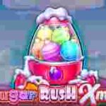 Sugar Rush Xmas Game Slot Online - Sugar Rush Xmas: Merasakan Manisnya Natal dalam Permainan Slot Online.  Dalam memperingati antusias Natal, banyak orang mencari metode buat meningkatkan kebahagiaan serta kesucian ke dalam masa liburan ini.