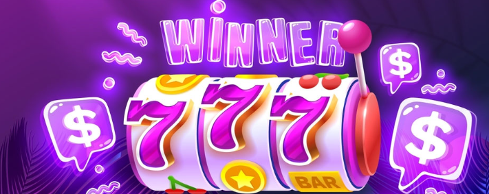Dapatkan Jackpot Besar di Slot Online Gatotkaca Terbaik