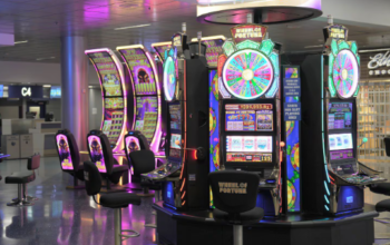 Live Casino: Cara Menang Mudah dan Cepat untuk Meraih Keuntungan