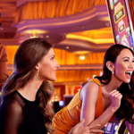 Mengenal Lebih Dekat Live Casino: Inilah Alasan Mengapa Anda Harus Mencobanya