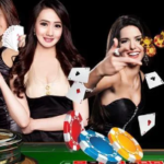 Menggandakan Uang Anda dengan Pragmatic Casino: Keuntungan yang Bikin Mata Melotot