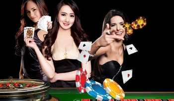 Menggandakan Uang Anda dengan Pragmatic Casino: Keuntungan yang Bikin Mata Melotot