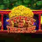 Menciptakan Harta Karun di Hutan Ilegal: Petualangan dalam Permainan Slot" Trees of Treasure". Dalam bumi slot online yang dipadati dengan keanekaan tema," Trees of Treasure" muncul selaku game yang bawa pemeran dalam petualangan epik di dalam hutan ilegal.