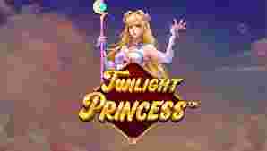 Twilight Princess™ Game Slot Online