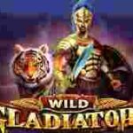 Berjalan ke Arena dengan" Wild Gladiators": Petualangan Slot Online yang Epik. Pabrik pertaruhan online lalu memperkenalkan inovasi dengan mengeluarkan