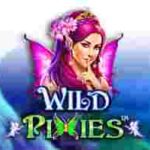Menguak Rahasia Hutan dengan" Wild Pixies": Petualangan Slot Online yang Mengasyikkan. Pabrik pertaruhan online lalu bertumbuh dengan