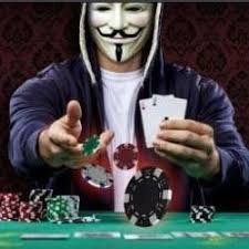 Alasan Mengapa Pakar Selalu Terlibat Poker!