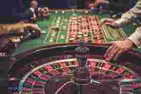 6 Langkah Memilah Taruhan - Membuat taruhan awal pada game kasino merupakan perihal besar. Ini dapat jadi dini dari karir menaklukkan kasino