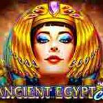 Ancient Egypt GameSlot Online - Mengulik Balik Kesuksesan Mesir Kuno dalam Slot Online" Ancient Egypt". Dalam alam slot online yang penuh