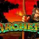 Archer Game Slot Online - Mencoba Ketangkasan serta Akurasi: Petualangan Membentangkan dalam Permainan Slot Online Archer.