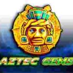 Aztec Gems GameSlot Online - Mengupayakan Harta Karun Kaum Aztec dalam Slot Online" Aztec Gems". Dalam bumi permainan slot online yang