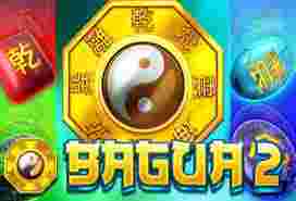 Bagua 2 Game Slot Online