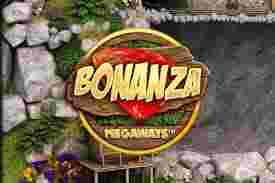 Bonanza Megaways GameSlot Online