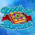 Book of Fortune GameSlotOnline - Menguak Rahasia serta Kekayaan dengan Slot Online" Book of Fortune". Dalam bumi slot online yang lalu