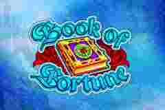 Book of Fortune GameSlotOnline - Menguak Rahasia serta Kekayaan dengan Slot Online" Book of Fortune". Dalam bumi slot online yang lalu