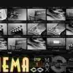 Cinema Game Slot Online - Memperoleh Pengalaman Sinematik dengan Permainan Slot Online" Cinema". Permainan slot online" Cinema"