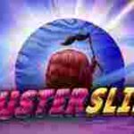 Cluster Slide GameSlot Online - Memberitahukan Petualangan Slot Online Cluster Slide: Mencampurkan Keseruan serta Kemenangan.
