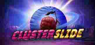 Cluster Slide GameSlot Online - Memberitahukan Petualangan Slot Online Cluster Slide: Mencampurkan Keseruan serta Kemenangan.