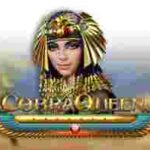 Cobra Queen GameSlot Online - Menggali Rahasia Terowongan Cobra: Slot Online" Cobra Queen". Dalam bumi slot online yang penuh dengan mukjizat
