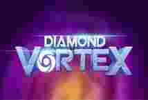 Diamond Vortex GameSlot Online