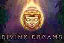 Divine Dreams GameSlot Online