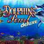 DolphinPearl Deluxe GameSlot Online - Merambah Bumi Dasar Laut dengan Dolphins Pearl Deluxe: Permainan Slot Online yang Mengagumkan