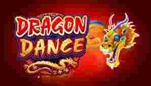 Dragon Dance GameSlot Online