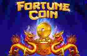 Fortune Coins GameSlot Online