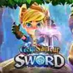 Menguak Rahasia Daya Kristal dengan Gem Saviour Sword: Petualangan Epik dalam Bumi Slot Online. Dalam arena pertaruhan online yang besar