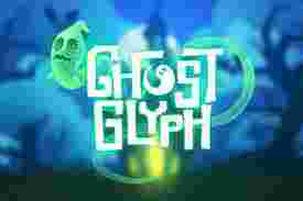 Ghost Glyph GameSlot Online