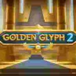 Golden Glyph 2 GameSlotOnline - Merambah Bumi Mesir Kuno: Slot Online" Golden Glyph 2". Dalam bumi slot online yang penuh dengan