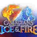 Mencegah Kerajaan dengan Guardians Of Ice& Fire: Petualangan Epik dalam Slot Online. Guardians Of Ice& Fire merupakan game slot online yang mengajak pemeran buat merambah bumi khayalan yang penuh dengan kelakuan serta petualangan.