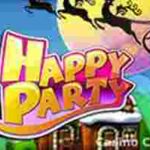 Happy Party GameSlot Online - Menyemarakkan Hari dengan Happy Party: Slot Online yang Menggembirakan. Dalam bumi pertaruhan online yang lalu