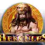 Hercules: Memperkenalkan Mukjizat Mitologi Yunani ke dalam Bumi Slot Online. Dalam bumi slot online yang penuh dengan bermacam tema menarik