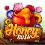 Honey Rush GameSlot Online - Memahami Permainan Slot Online Honey Rush. Game slot online sudah jadi salah satu wujud hiburan yang amat